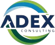 ADEX