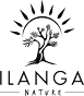 Ilanga Nature