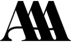 TheArtunity