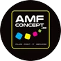 AMF Concept