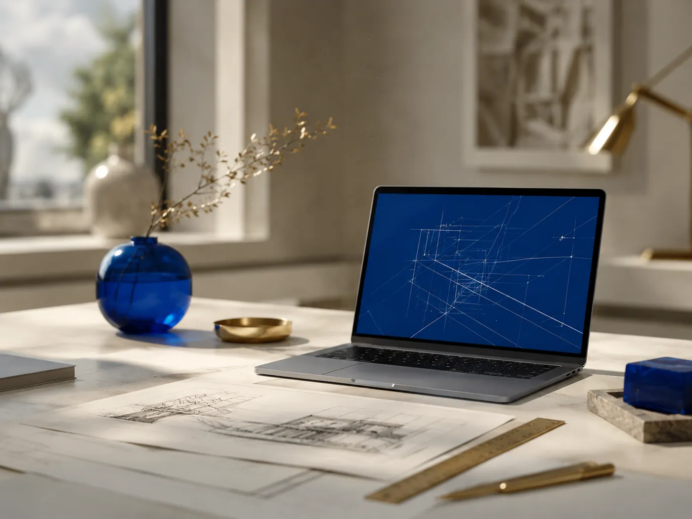 Automatisation de processus internes par workflows