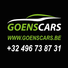 Goenscar's